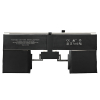 Apple A2669 accu (11.54 V, 4600 mAh, 52.6 Wh, 123accu huismerk)  AAP00711 - 1