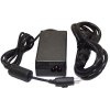 Apple M8943LL/A / A1036 / A1021 adapter (24 V, 45 W, 123accu huismerk)