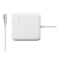 Apple MC747Z/A MagSafe lichtnetadapter (16.5 V, 45 W Origineel)  AAP00521