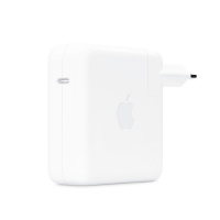 Apple MR2A2ZM/A USB-C lichtnetadapter (14.85 V, 30 W, Origineel)  AAP00518