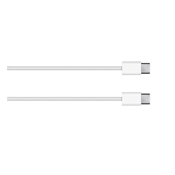 Apple MUF72ZM/A USB‑C oplaadkabel, 1 Meter (Origineel)  AAP00519 - 1