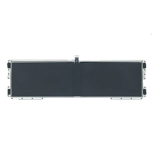 Apple MacBook Neo (2026) accu 661-58355 (3.8 V, 3.163, origineel) AAP00831 - 1