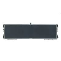 Apple MacBook Neo (2026) accu 661-58355 (3.8 V, 3.163, origineel) AAP00831