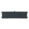 Apple MacBook Neo (2026) accu 661-58355 (3.8 V, 3.163, origineel) AAP00831 - 1