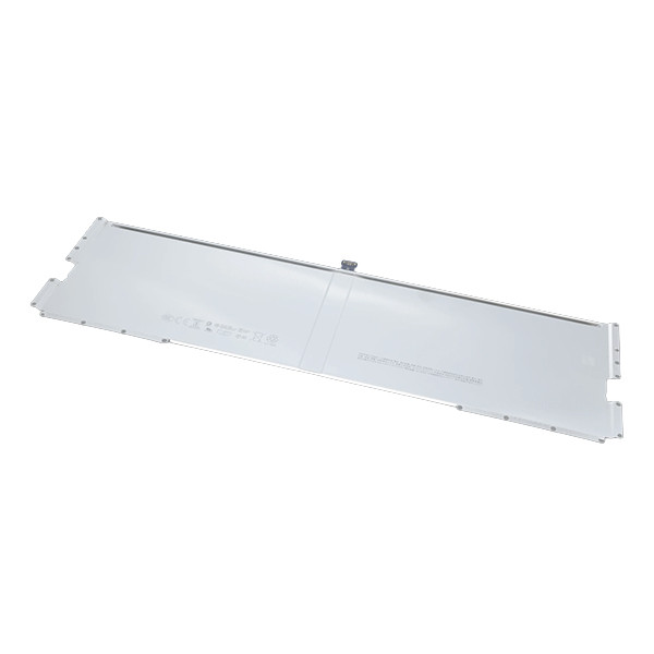 Apple MacBook Neo (2026) accu 661-58355 (3.8 V, 3.163, origineel) AAP00831 - 2