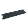 Apple MacBook Neo (2026) accu 661-58355 (3.8 V, 3.163, origineel) AAP00831 - 3