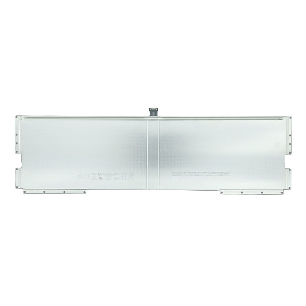 Apple MacBook Neo (2026) accu 661-58355 (3.8 V, 3.163, origineel) AAP00831 - 4