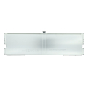 Apple MacBook Neo (2026) accu 661-58355 (3.8 V, 3.163, origineel) AAP00831 - 4