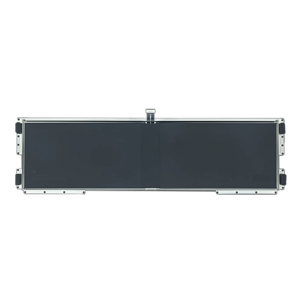Apple MacBook Neo (2026) accu 661-58355 (3.8 V, 3.163, origineel) AAP00831 - 5