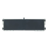 Apple MacBook Neo (2026) accu 661-58355 (3.8 V, 3.163, origineel) AAP00831 - 5