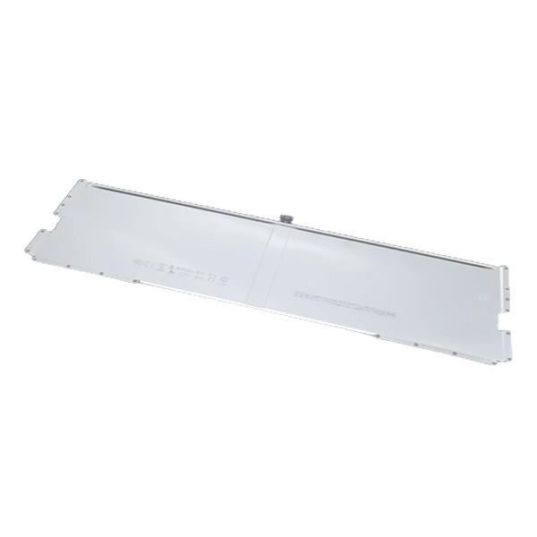 Apple MacBook Neo (2026) accu 661-58355 (3.8 V, 3.163, origineel) AAP00831 - 6