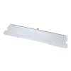 Apple MacBook Neo (2026) accu 661-58355 (3.8 V, 3.163, origineel) AAP00831 - 6