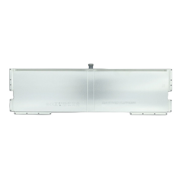 Apple MacBook Neo (2026) accu 661-58355 (3.8 V, 3.163, origineel) AAP00831 - 8