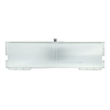 Apple MacBook Neo (2026) accu 661-58355 (3.8 V, 3.163, origineel) AAP00831 - 8