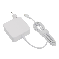 Apple MacBook USB-C adapter (140W, 123accu huismerk)  ADR00271