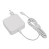 Apple MacBook USB-C adapter (140W, 123accu huismerk)  ADR00271 - 1