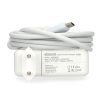Apple MacBook USB-C adapter (140W, 123accu huismerk)