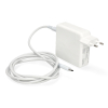 Apple MacBook USB-C adapter (140W, 123accu huismerk) ADR00271 - 2