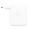 Apple MacBook USB-C adapter (140W, origineel)