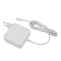 Apple MacBook USB-C adapter (61W, 123accu huismerk)  ADR00268