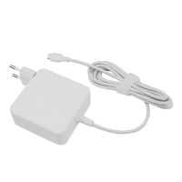 Apple MacBook USB-C adapter (61W, 123accu huismerk)  ADR00268