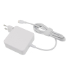 Apple MacBook USB-C adapter (61W, 123accu huismerk)  ADR00268 - 1