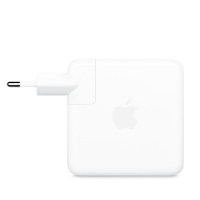 Apple MacBook USB-C adapter (67W, origineel)  AAP00583