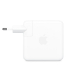 Apple MacBook USB-C adapter (67W, origineel)