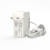 Apple MacBook USB-C adapter (96W, 123accu huismerk)  ADR00270 - 2