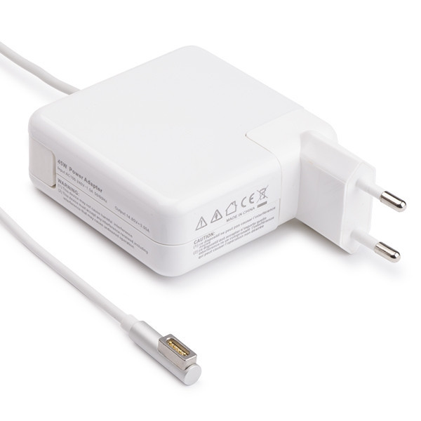 Magsafe 1 sales