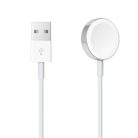 Apple Magnetische oplaadkabel voor Apple Watch (origineel, 1 meter)  AAP00428