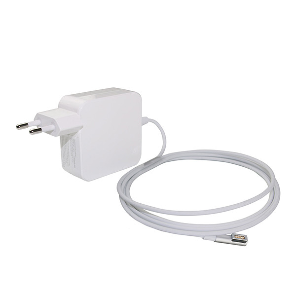 Apple Magsafe 1 Power Adapter 45W (123accu huismerk)  ADR00262 - 2