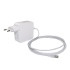 Apple Magsafe 1 Power Adapter 45W (123accu huismerk)  ADR00262 - 2