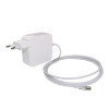Apple Magsafe 1 Power Adapter 45W (123accu huismerk) ADR00262 - 2