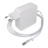 Apple Magsafe 1 Power Adapter 60W (123accu huismerk)  ADR00264 - 1