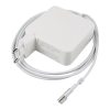 Apple Magsafe 1 Power Adapter 60W (123accu huismerk)  ADR00264 - 2