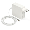 Apple Magsafe 1 Power Adapter 85W (123accu huismerk)  ADR00266 - 1