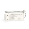 Apple Magsafe 1 Power Adapter 85W (123accu huismerk)  ADR00266 - 2