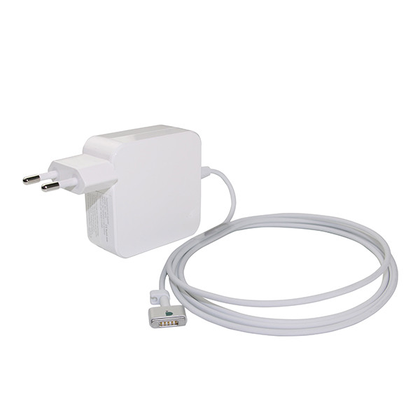 Apple Magsafe 2 Power Adapter 45W (123accu huismerk)  ADR00263 - 2