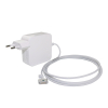 Apple Magsafe 2 Power Adapter 45W (123accu huismerk)  ADR00263 - 2