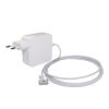 Apple Magsafe 2 Power Adapter 45W (123accu huismerk)  ADR00263 - 2