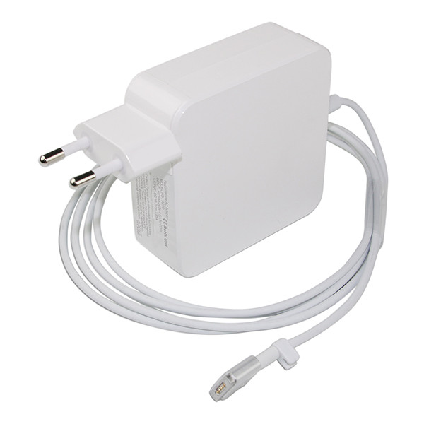Apple Magsafe 2 Power Adapter 60W (123accu huismerk)  ADR00265 - 1