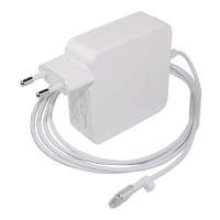Apple Magsafe 2 Power Adapter 60W (123accu huismerk)  ADR00265