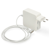 Apple Magsafe 2 Power Adapter 60W (123accu huismerk)  ADR00265 - 1