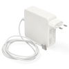 Apple Magsafe 2 Power Adapter 85W (123accu huismerk)  ADR00267 - 1
