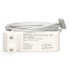 Apple Magsafe 2 Power Adapter 85W (123accu huismerk)  ADR00267 - 2