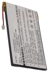 Apple P325385A4H accu (2200 mAh, 123accu huismerk) AAP00101 - 1