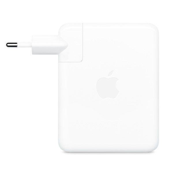 Apple USB-C adapter (14.85 V, 140 W, origineel)  AAP00582 - 1