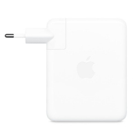 Apple USB-C adapter (14.85 V, 140 W, origineel)  AAP00582