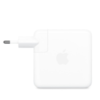 Apple USB-C adapter (14.85 V, 67 W, origineel)  AAP00583